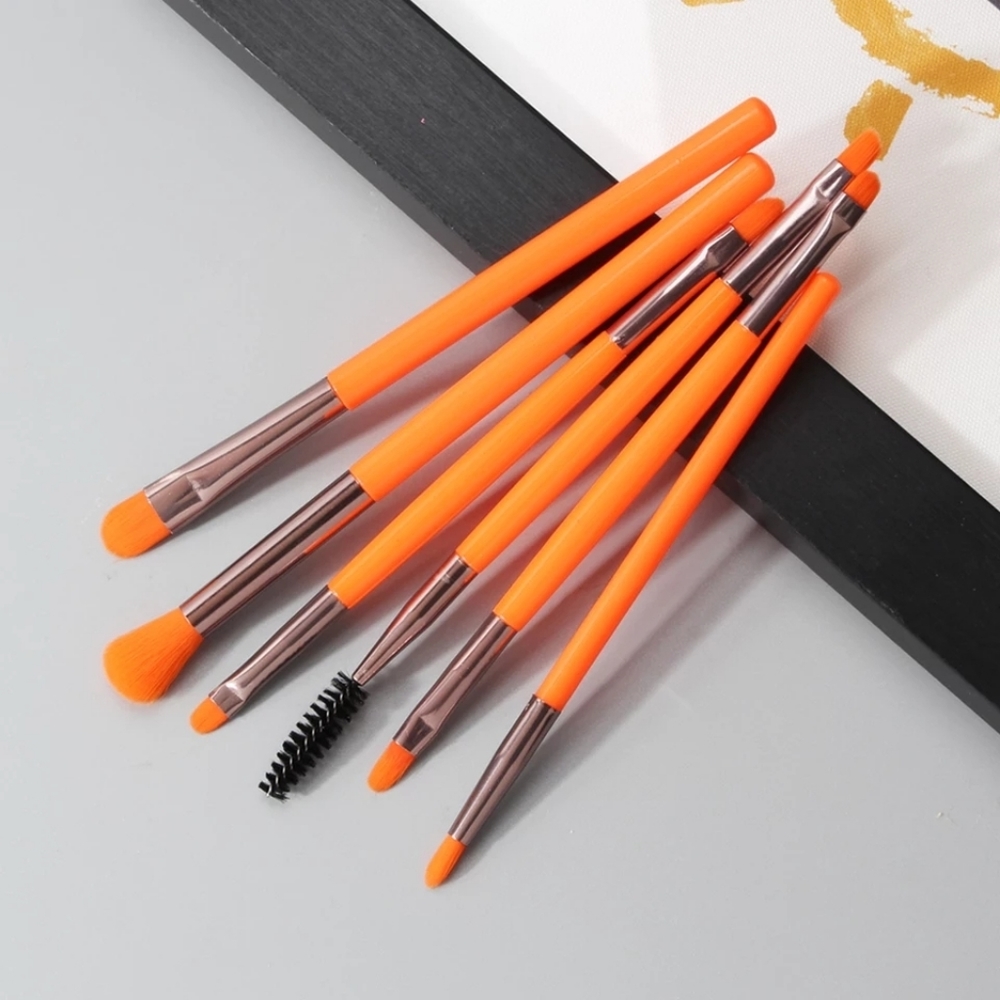 💖✨Make-Up Brushes✨💖 - Picture 4 of 6